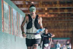 BIB: 
                            <button type="button" onclick="openModal(26926029)" class="btn btn-primary btn-sm float-right btn-popup" data-toggle="modal" data-target=".modal-high-quality">
                        <i class="fas fa-shopping-cart"></i> Add to Cart
                    </button>
                                            <button type="button" onclick="isThisMe(26926029, true)" class="btn btn-success btn-sm float-right btn-popup btn-isme hidden" data-toggle="tooltip" data-placement="bottom" title="นี่คือรูปของคุณใช่ไหม คลิกที่นี่เพื่อเอาเข้าอัลบั้ม">
                        <i class="fas fa-plus"></i> Add to album
                    </button>
                    <button type="button" onclick="isThisMe(26926029, false)" class="btn btn-warning btn-sm float-right btn-popup btn-isnotme hidden">
                        <i class="fas fa-ban"></i> Remove from album
                    </button>